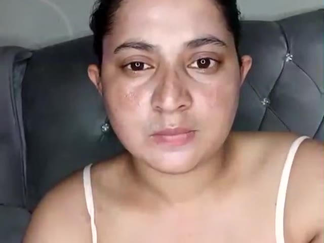 Geile webcamsex met Zastes
