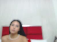 EimyRivera