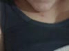 Kiraz