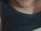 Kiraz