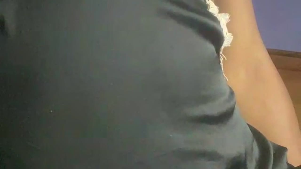 Sexcam avec Prettynoir