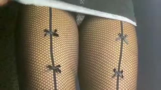 Kinkydomme - sexcam