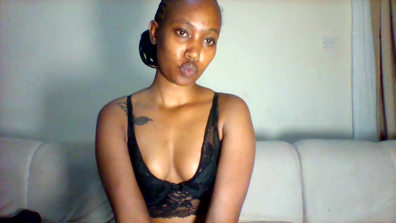 Sexyriri22