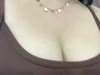 Labrunette