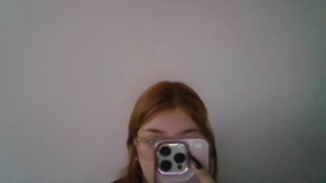 NayaBeat live webcam show