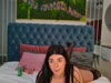 JessieDale