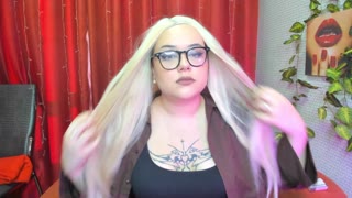 Monadream1 - sexcam