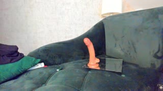 Evelynmonroe - sexcam Evelynmonroe - sexcam