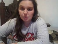 CristineF