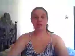 CristineF