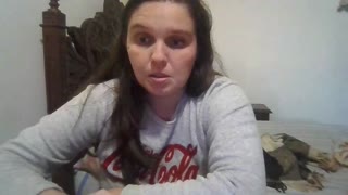 CristineF
