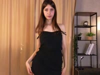 free web cam chat UmbraElyon