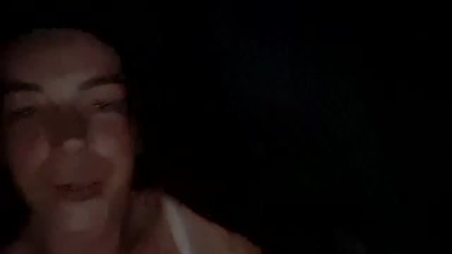 Boss93 live webcam show