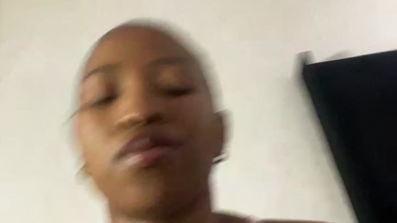 Sexcam avec Mercy555