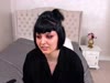 KathyDion