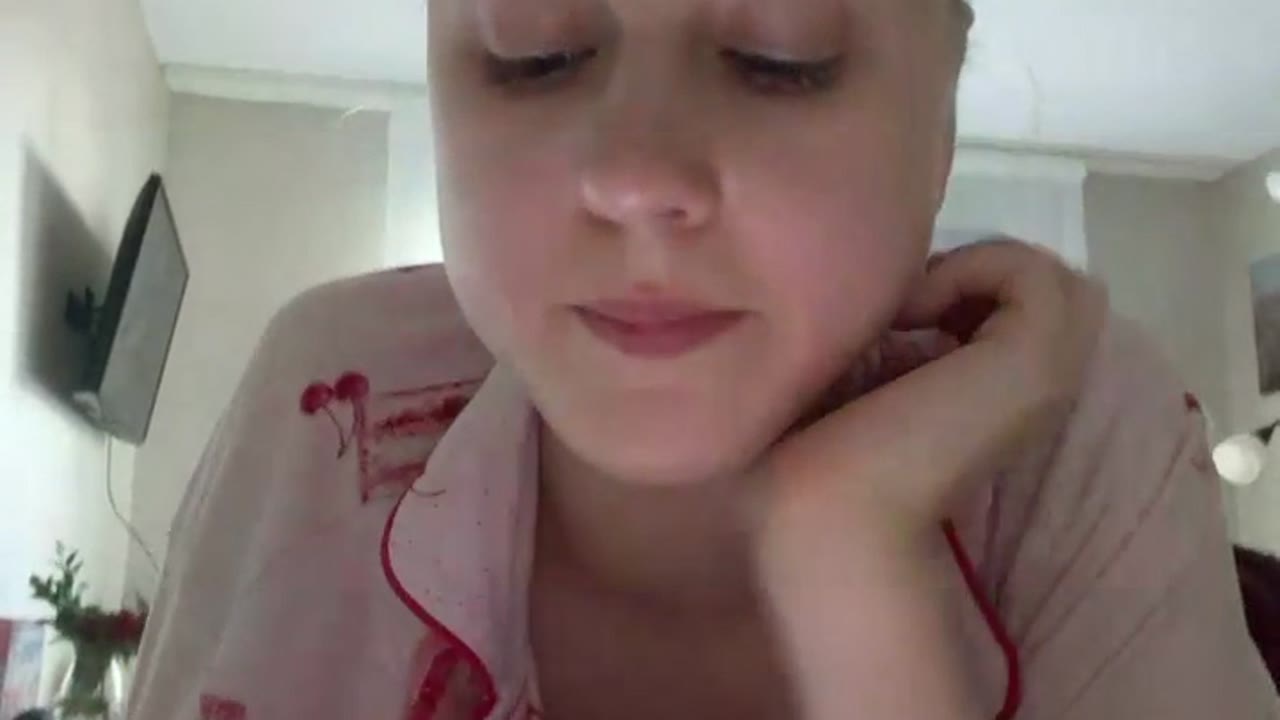 Bimboiiii en sexcam live - webcam coquine et tchat gratuit