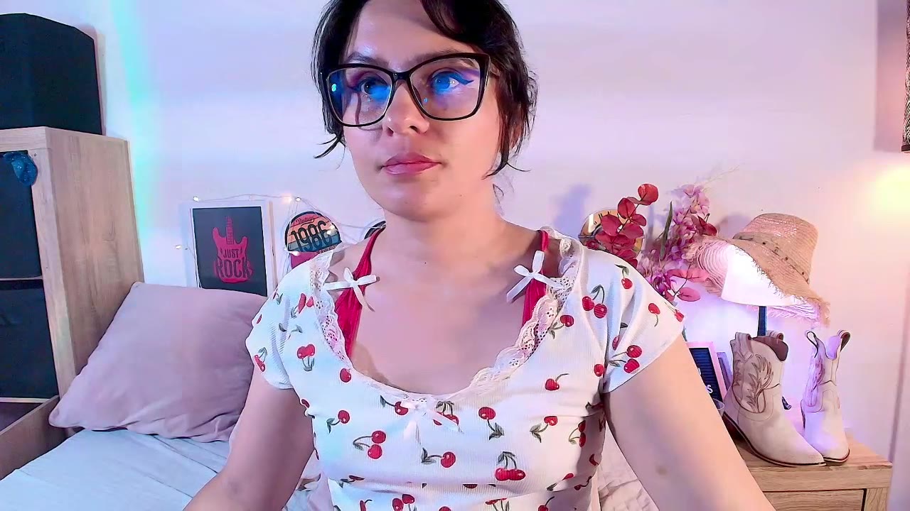 Maria1986