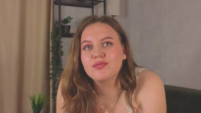 BadTiming live webcam show