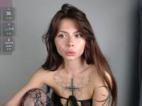 SweetMira