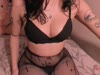 Sthee