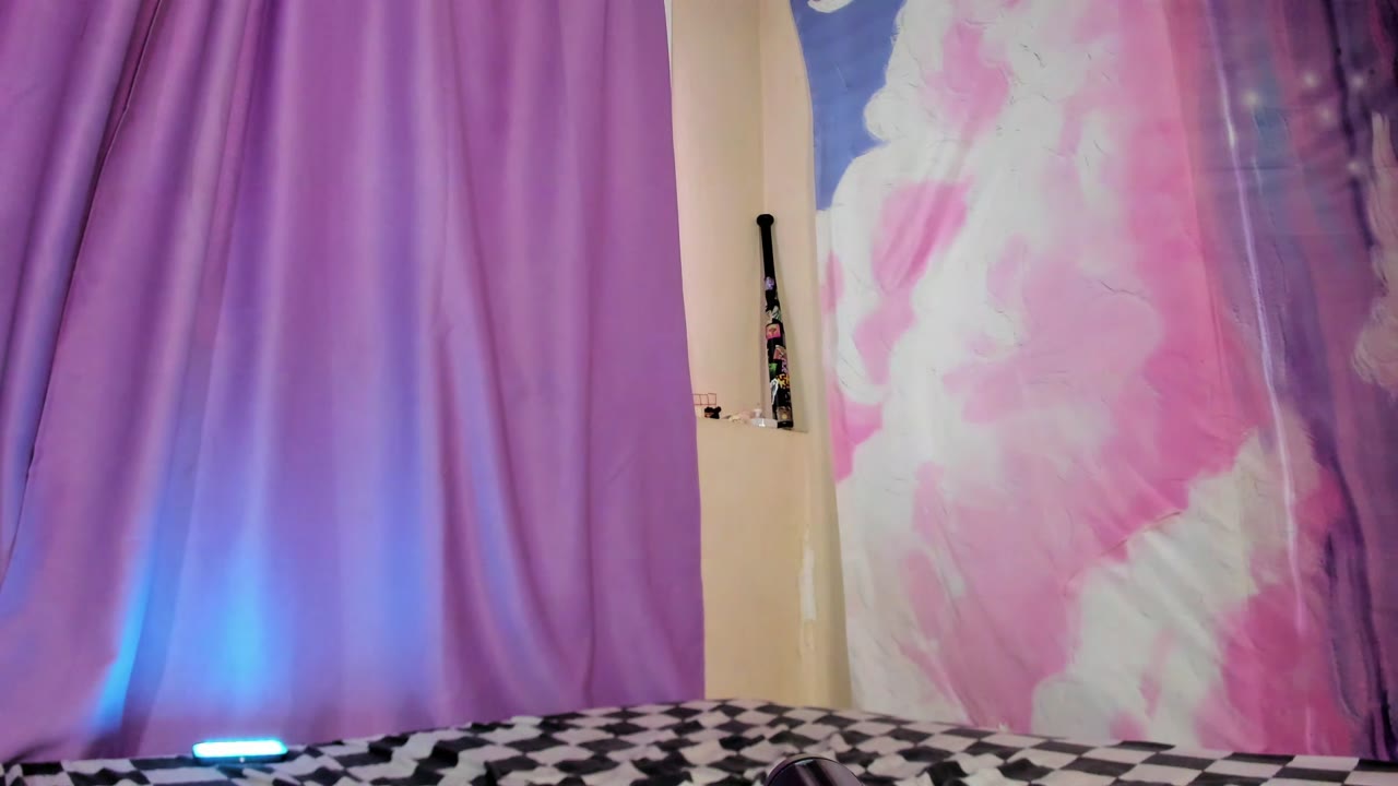 FlexxxAlex