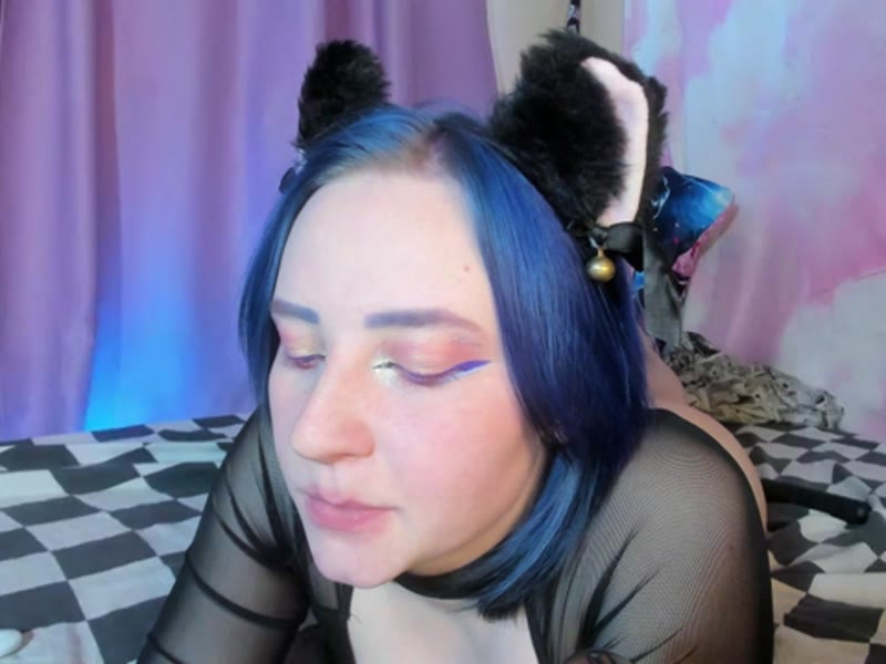 Image du stream de FlexxxAlex, modèle Xcams
