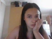 adult online chat Stasyy