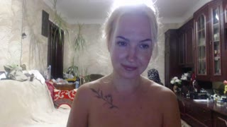 Matahari - sexcam Matahari - sexcam