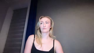 HazySasha