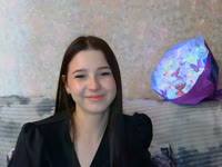 Latest snapshot of RozyDream