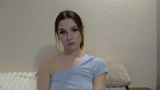 RozyDream