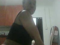 Latest snapshot of Candiez