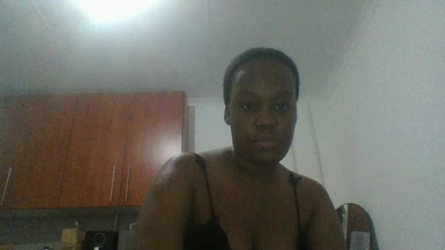 Candiez live webcam show