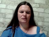 Margo7