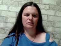 erotic roleplay chatroom Margo7