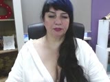 GloriaXo