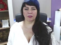 GloriaXo