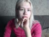 BlondyLedy