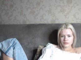 BlondyLedy