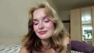 MaryFonsler