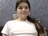 Teresa