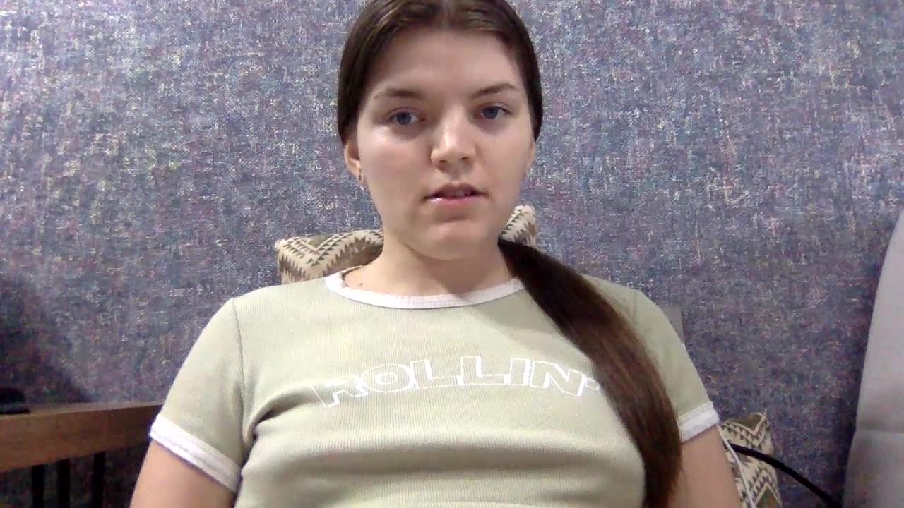 Teresa