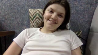 Teresa - sexcam