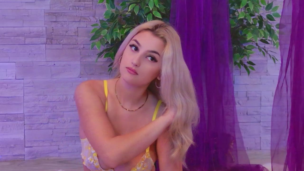 AngelInSin