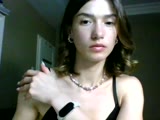 WildPeach