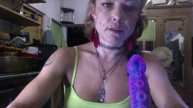 MarieJulien8