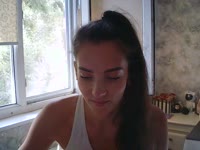 live nude chatroom HonyDew