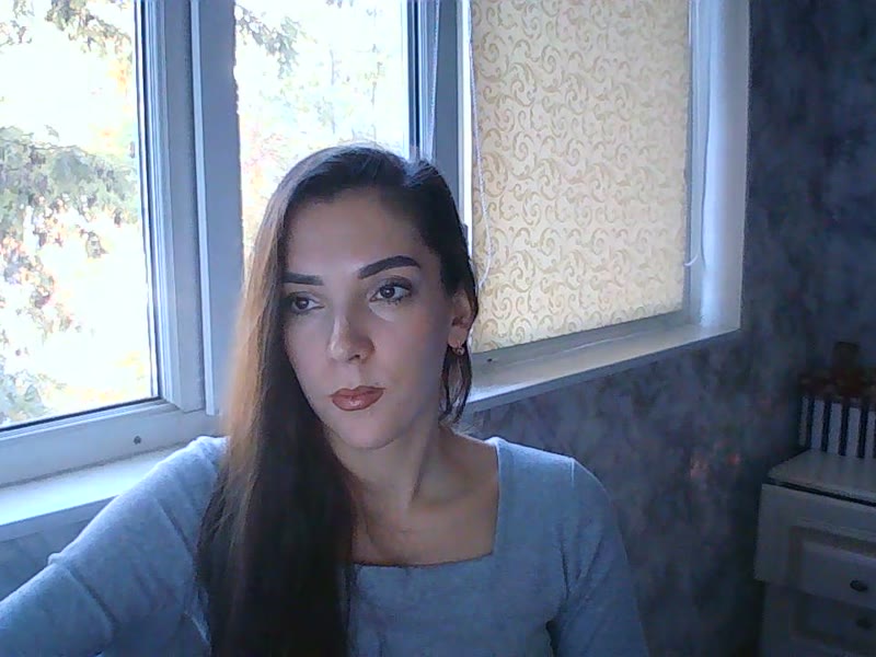 صورة بث HonyDew على Xcams