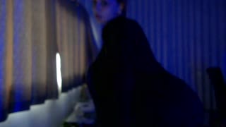 Arivale - sexcam