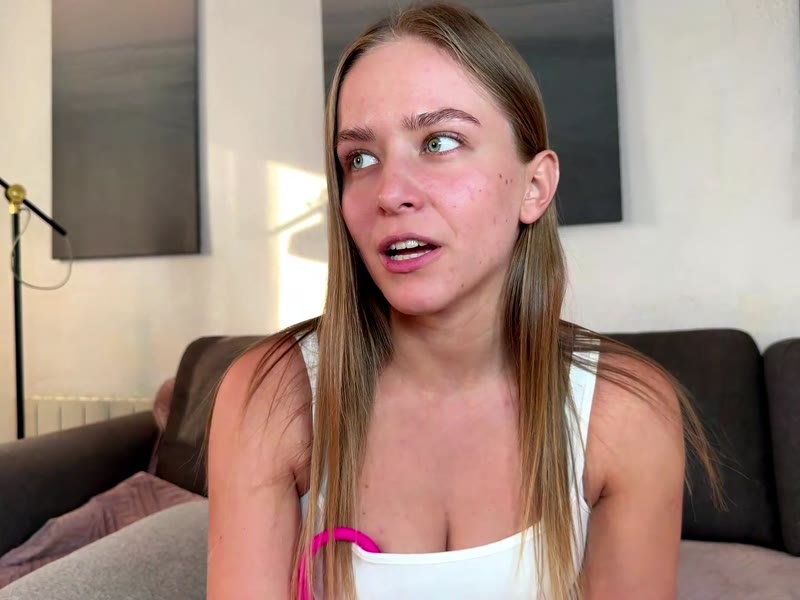 Emmashy